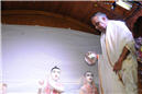 Abhishek (84).jpg